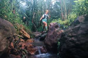 BIB: 
                            <button type="button" onclick="openModal(26421533)" class="btn btn-primary btn-sm float-right btn-popup" data-toggle="modal" data-target=".modal-high-quality">
                        <i class="fas fa-shopping-cart"></i> Add to Cart
                    </button>
                                            <button type="button" onclick="isThisMe(26421533, true)" class="btn btn-success btn-sm float-right btn-popup btn-isme hidden" data-toggle="tooltip" data-placement="bottom" title="นี่คือรูปของคุณใช่ไหม คลิกที่นี่เพื่อเอาเข้าอัลบั้ม">
                        <i class="fas fa-plus"></i> Add to album
                    </button>
                    <button type="button" onclick="isThisMe(26421533, false)" class="btn btn-warning btn-sm float-right btn-popup btn-isnotme hidden">
                        <i class="fas fa-ban"></i> Remove from album
                    </button>